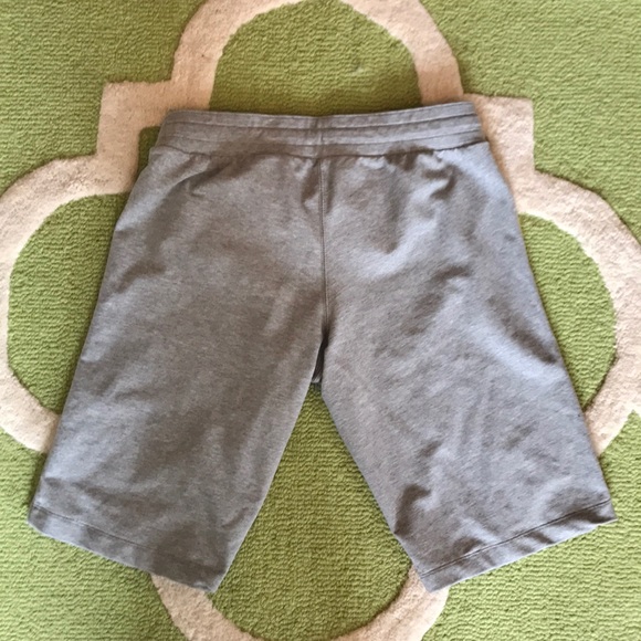 Nike Dry Fit Live Strong Short NWT - Picture 5 of 5